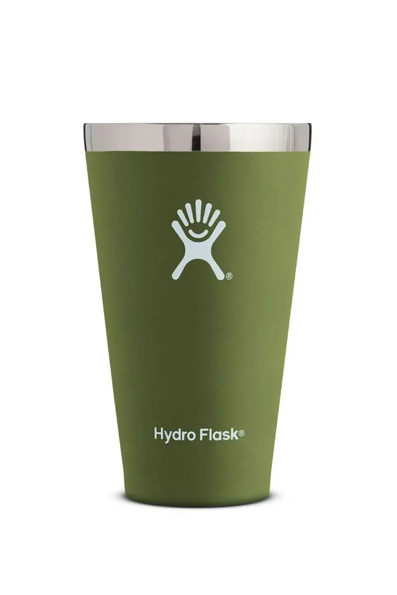 Hydro Flask True Pint 16Oz (473Ml) Beer & Spirits Cup 3