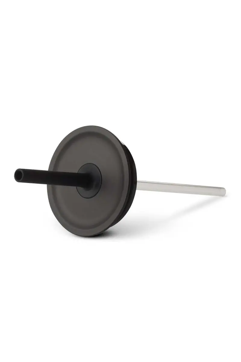 Hydroflask Tumbler Straw Lid 1