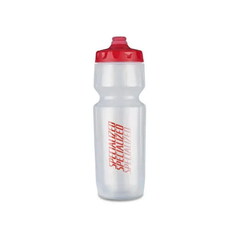 Hydroflo Fixy Water Bottle 1