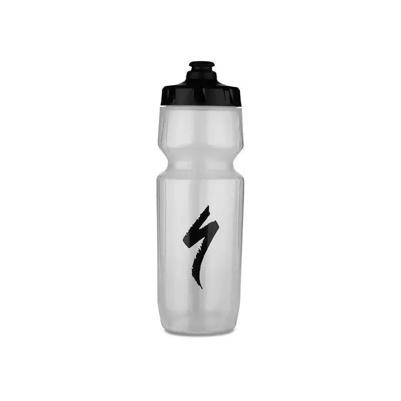 Hydroflo Moflo Water Bottle 1