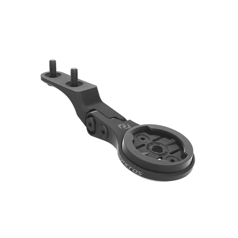 Ic Aero Front Computer Mount 1