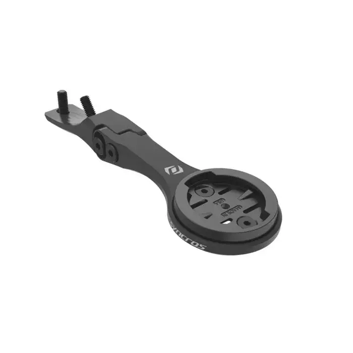 Ic Front Computer Mount 1