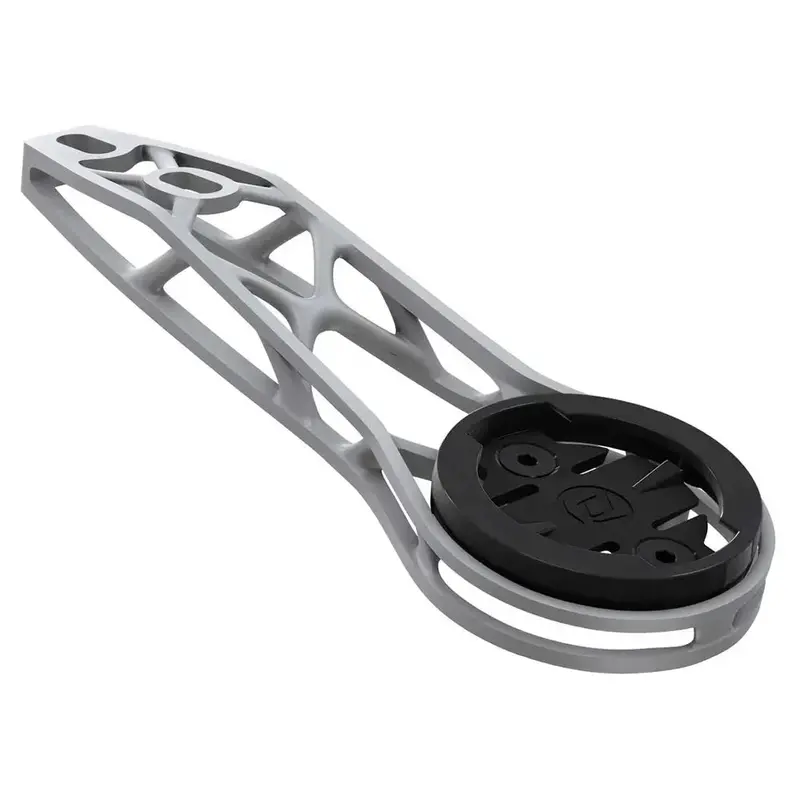 Ic Sl Inspir3d Front Comp. Mount 1