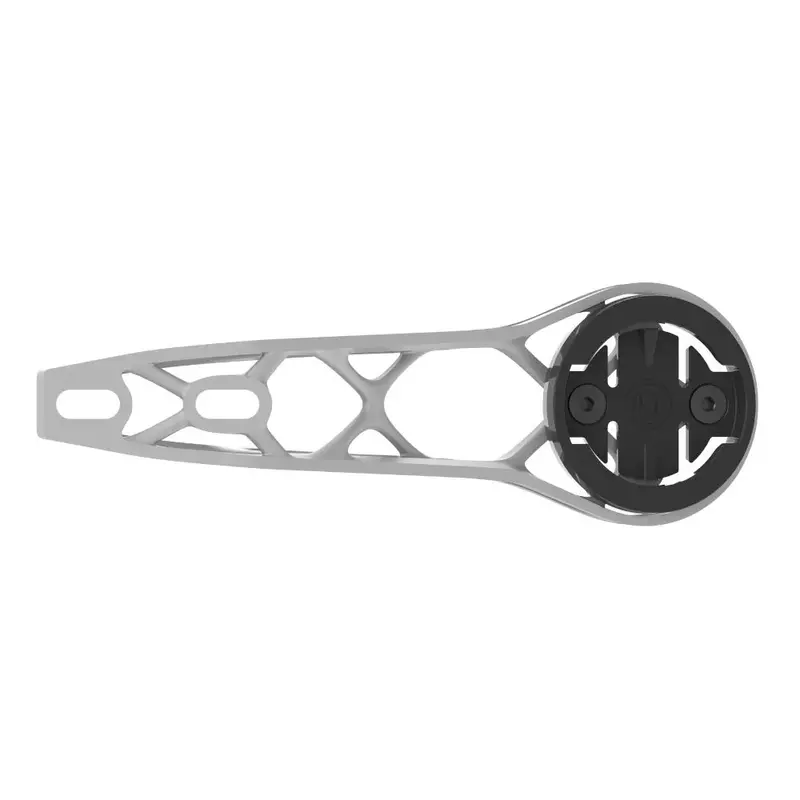 Ic Sl Inspir3d Front Comp. Mount 2