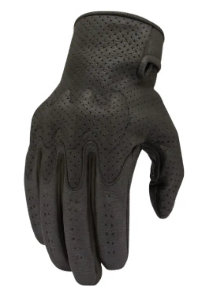 Icon Airform Ce Glove 1