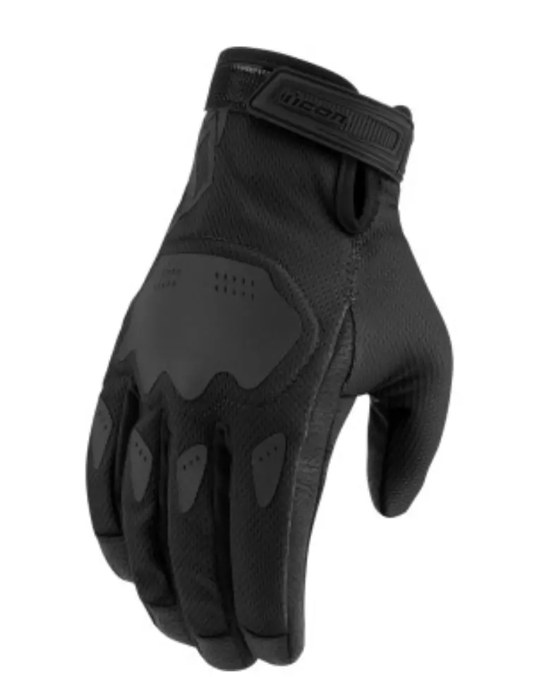 Icon Hooligan Ce Glove 1