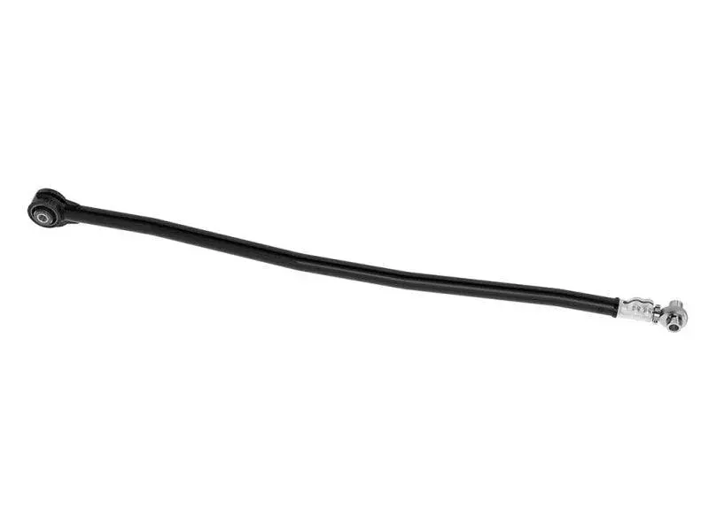 Icon Tubular Rear Track Bar Kit (Adjustable) - 2021+ Bronco 1