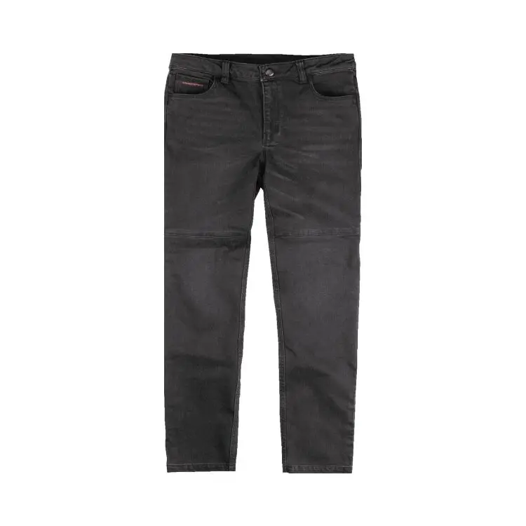 Icon Uparmor Covec Jeans 1