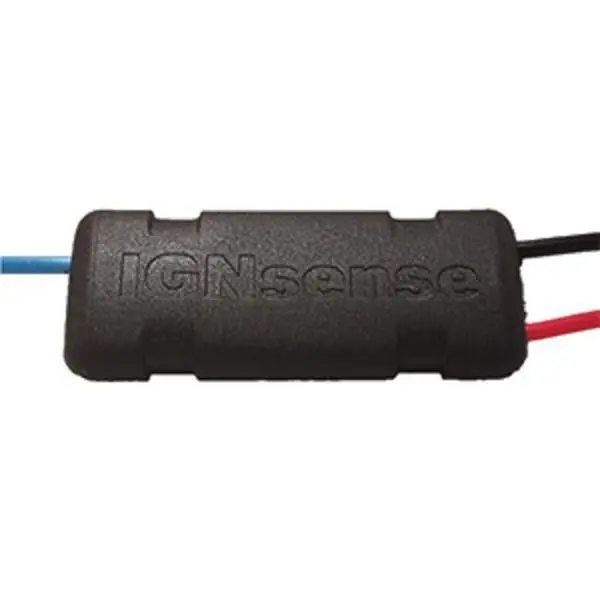 Ignsense - 12V Ignition Sensor 1