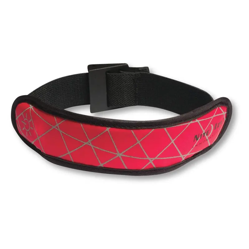 Illuminating Armband 1