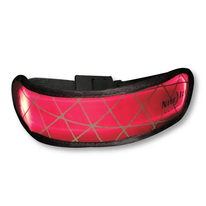 Illuminating Armband 2