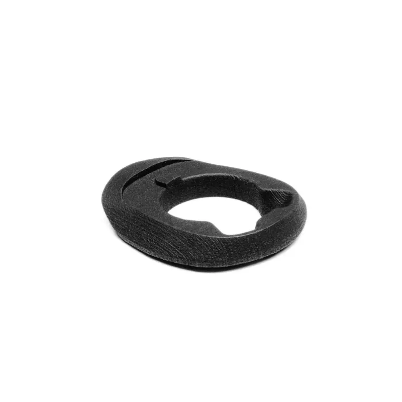 In-Route Headset Top Cap Bearing Covers 1