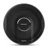 Infinity Ref-6500Cx 1