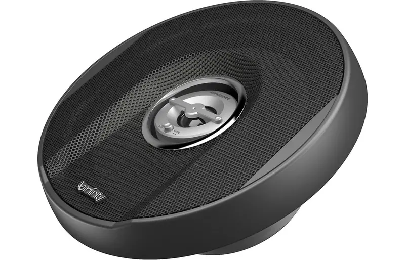 Infinity Ref-6502Ix 1