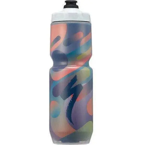 Insulated Chromatek Moflo 23Oz 4