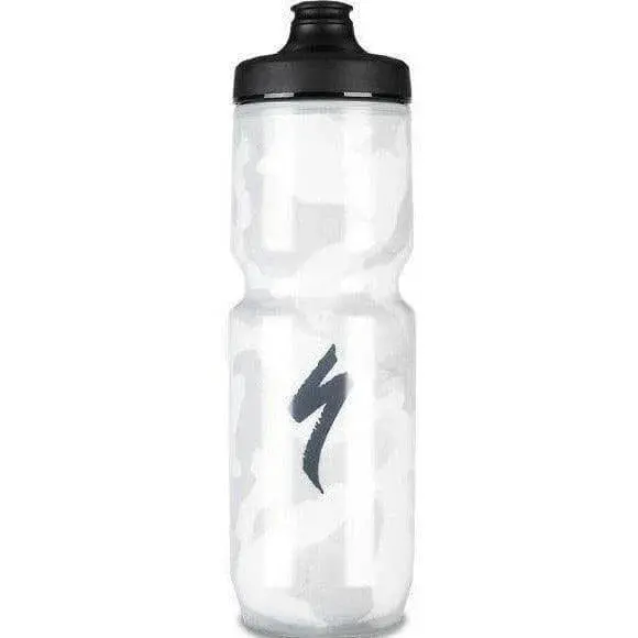 Insulated Chromatek Watergate 23Oz 2