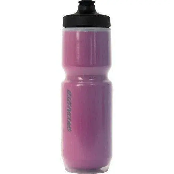 Insulated Chromatek Watergate 23Oz 2