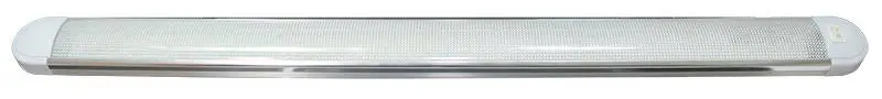 Interior Strip Lamp 560Mm On/Off 1