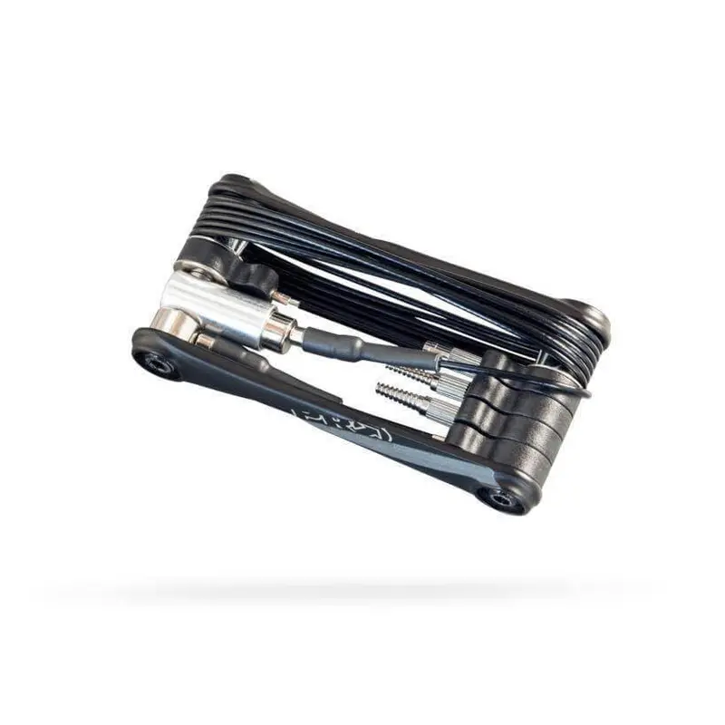 Internal Routing Tool 1