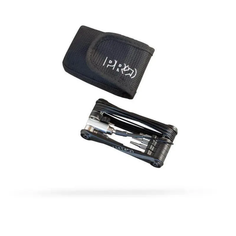 Internal Routing Tool 2