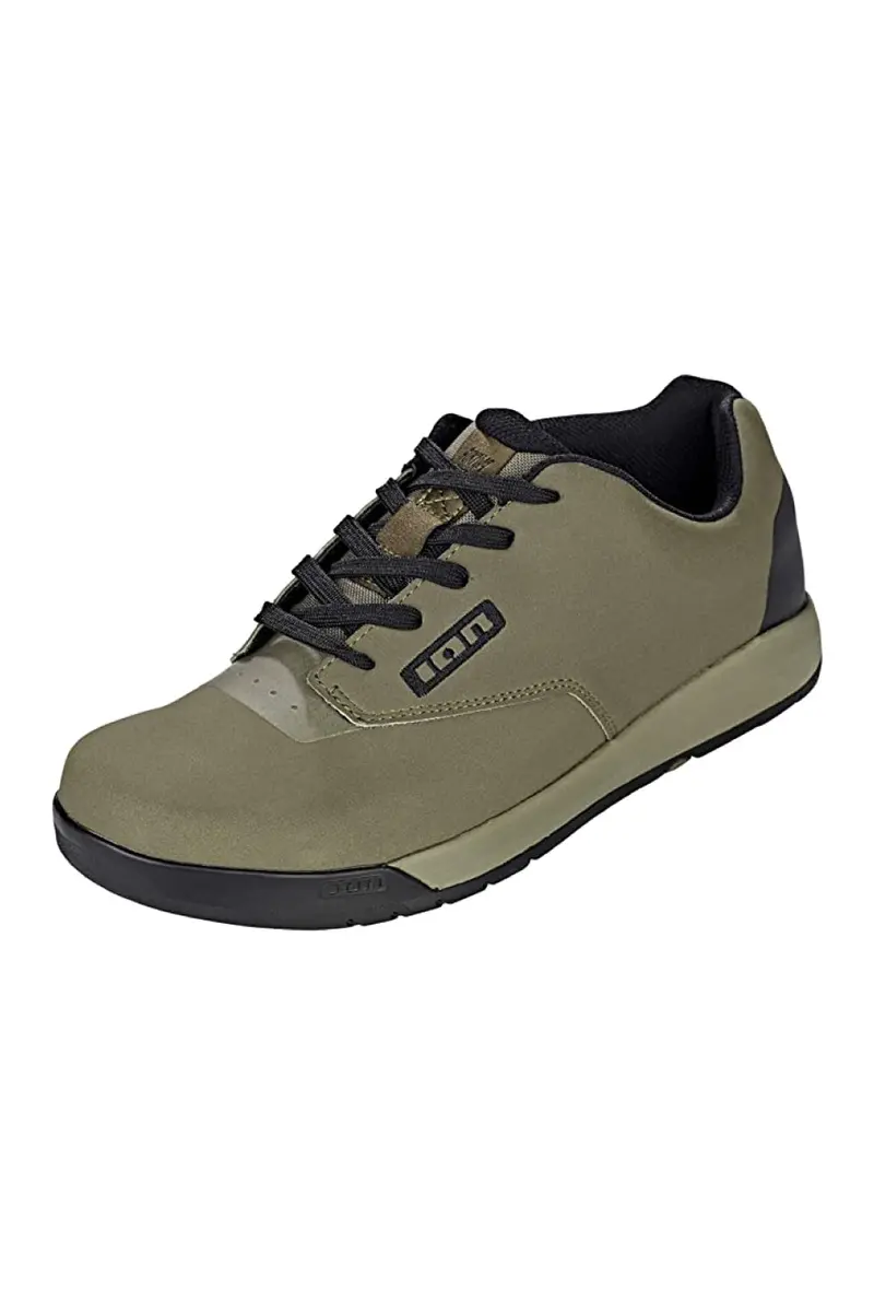 Ion 19 Raid Ii Shoe 1