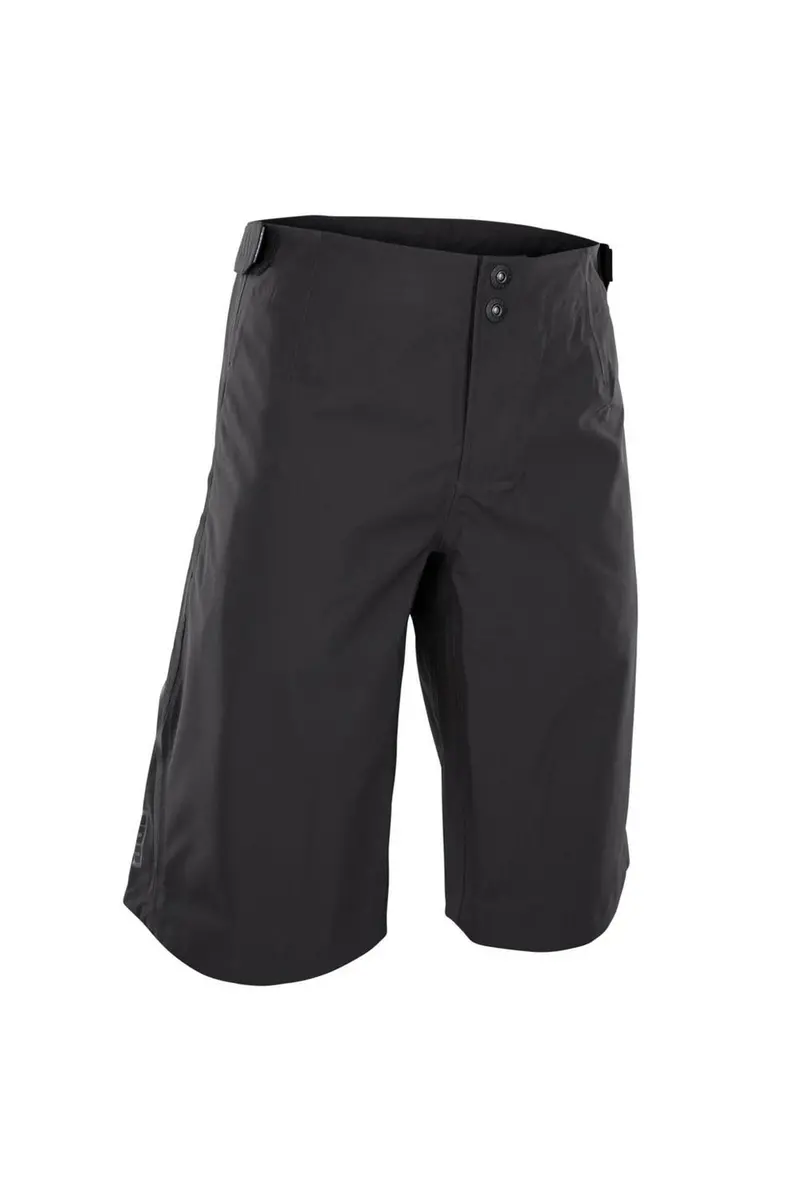 Ion 19 Traze Amp 3-Layer Short 1
