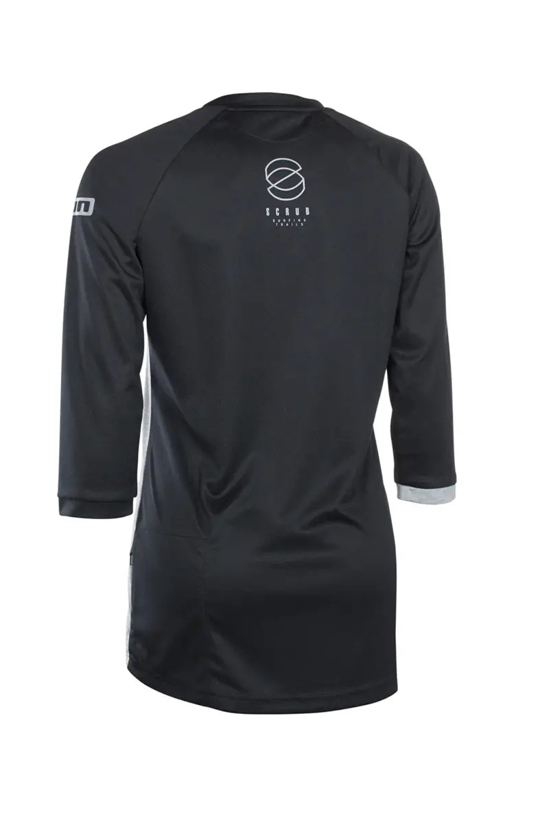 Ion 19 Women's Scrub Amp 3/4 Jersey 2