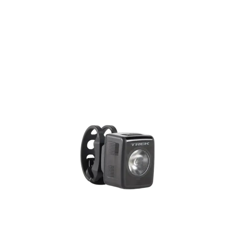Ion 200 Rt Front Bike Light 1