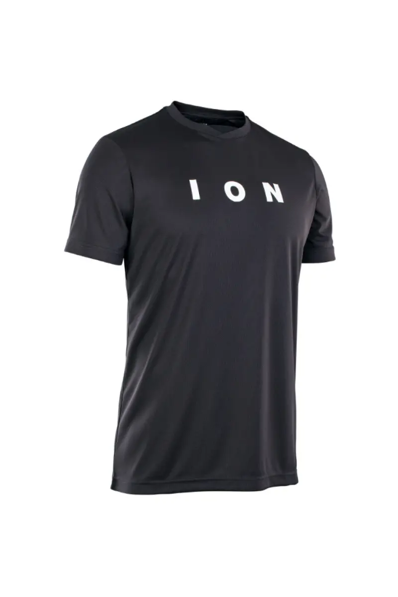 Ion 2021 Men's Scrub 2.0 Short Sleeve T-Shirt 1