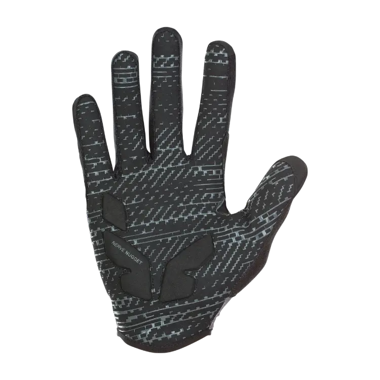 Ion 2021 Traze Mtb Gloves 4