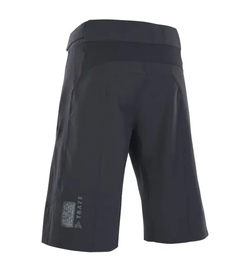 Ion 2021 Traze Vent Mtb Shorts 2