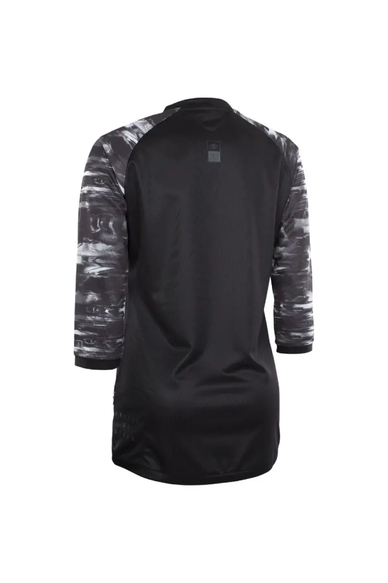 Ion 2021 Women's Scrub Amp Long Sleeve Jersey 2