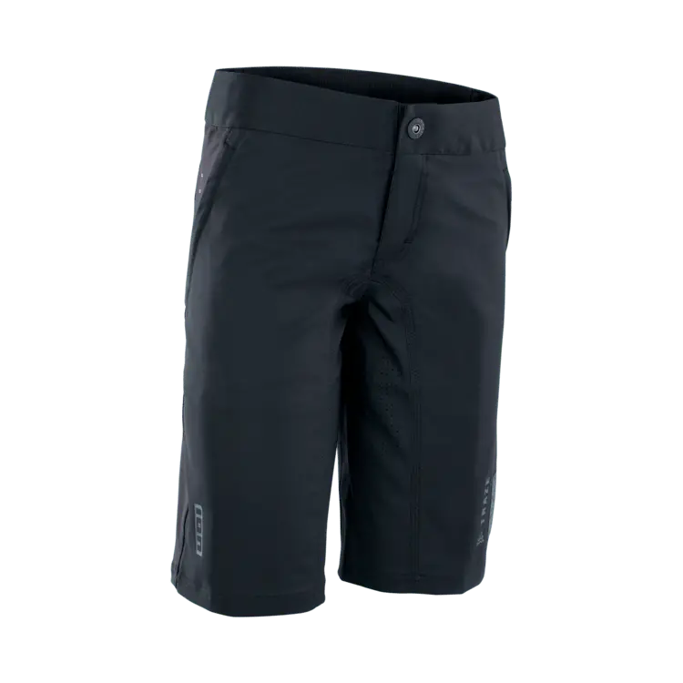 Ion 2021 Women's Traze X Mtb Shorts 3