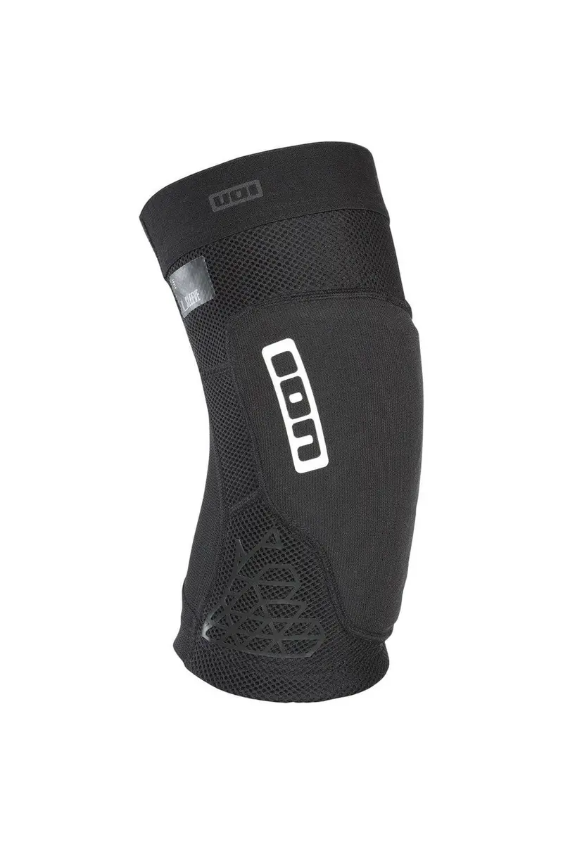 Ion 2022 K-Sleeve Knee Pads 1