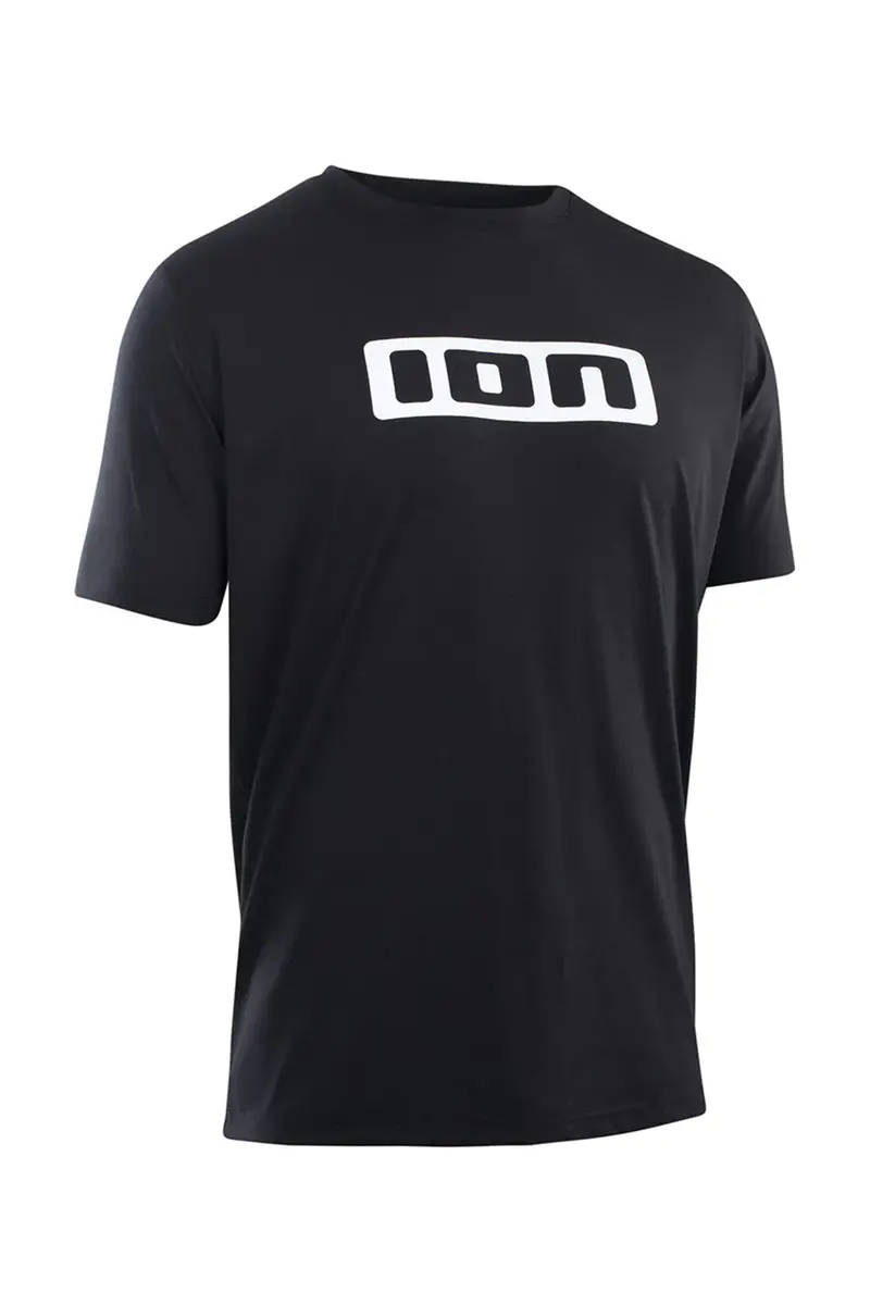 Ion 2022 Logo Dr Tee 1