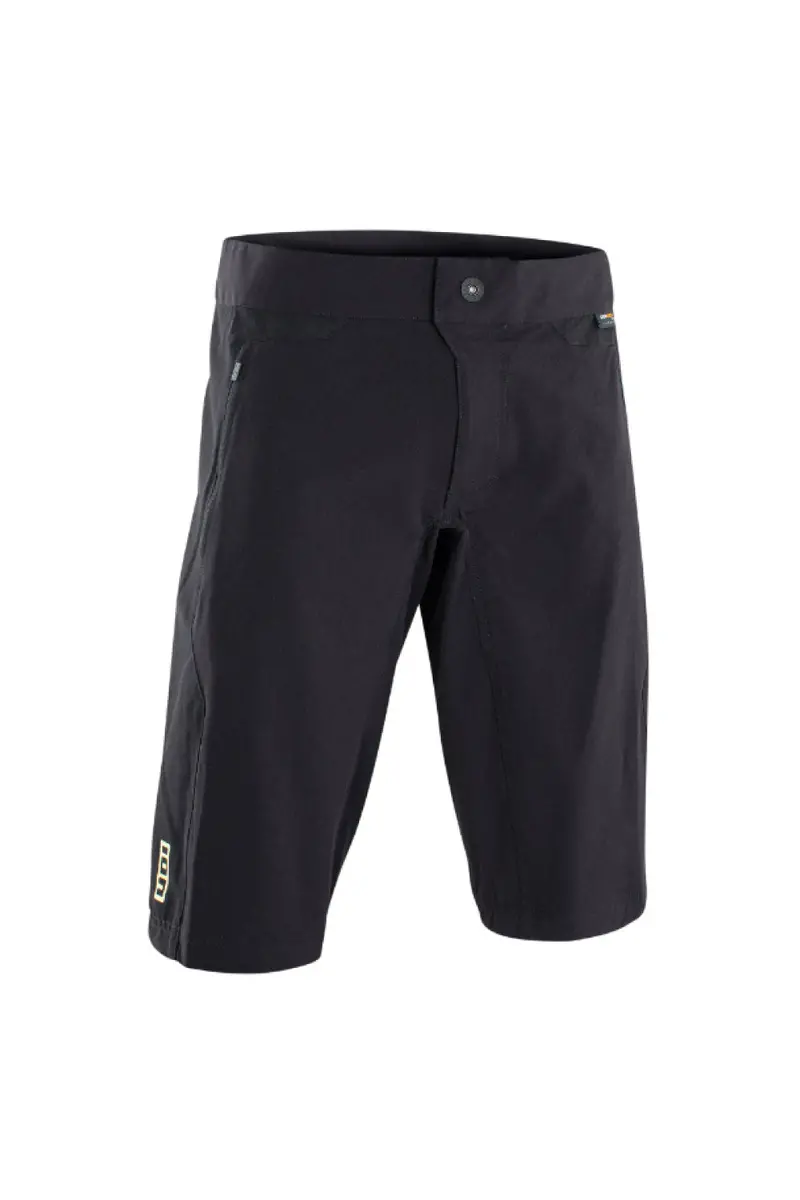 Ion 2022 Scrub Shorts 1