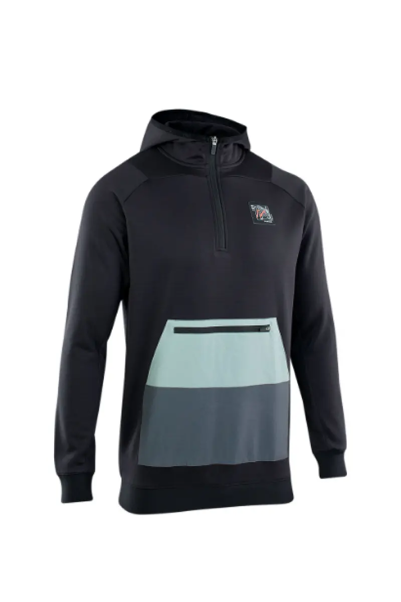 Ion 2022 Seek Amp Tech Hoody 1