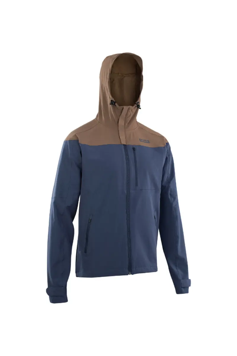 Ion 2022 Shelter 4W Jacket 1