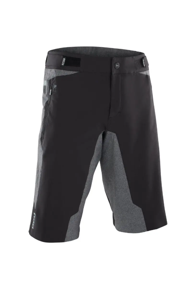 Ion 2022 Traze Amp Aft Shorts 1