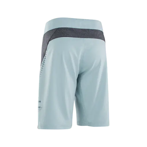 Ion 2022 Womens Traze Mtb Shorts 2