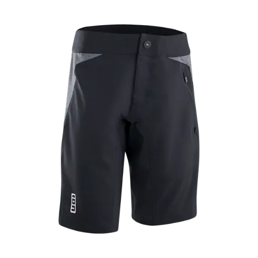 Ion 2022 Womens Traze Mtb Shorts 3