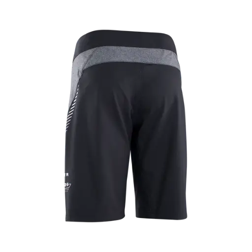 Ion 2022 Womens Traze Mtb Shorts 4