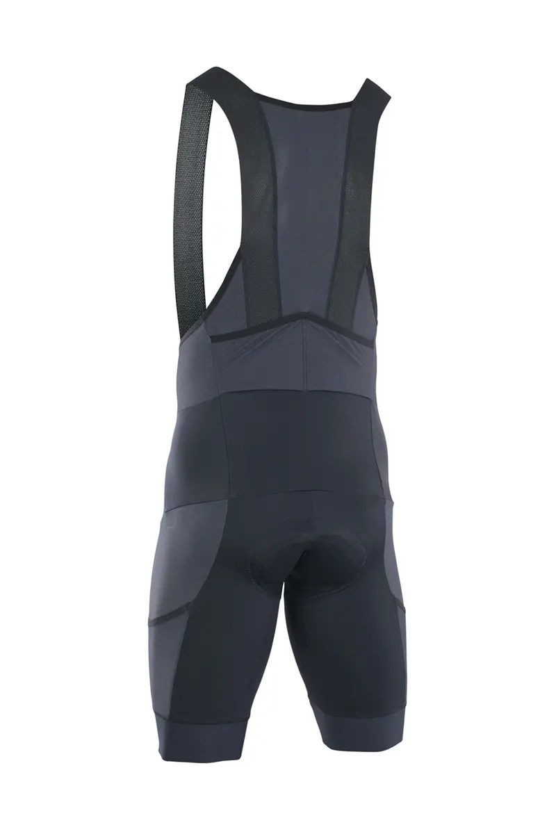 Ion 2023 Men's Baselayer In-Bib Cargo Shorts 1