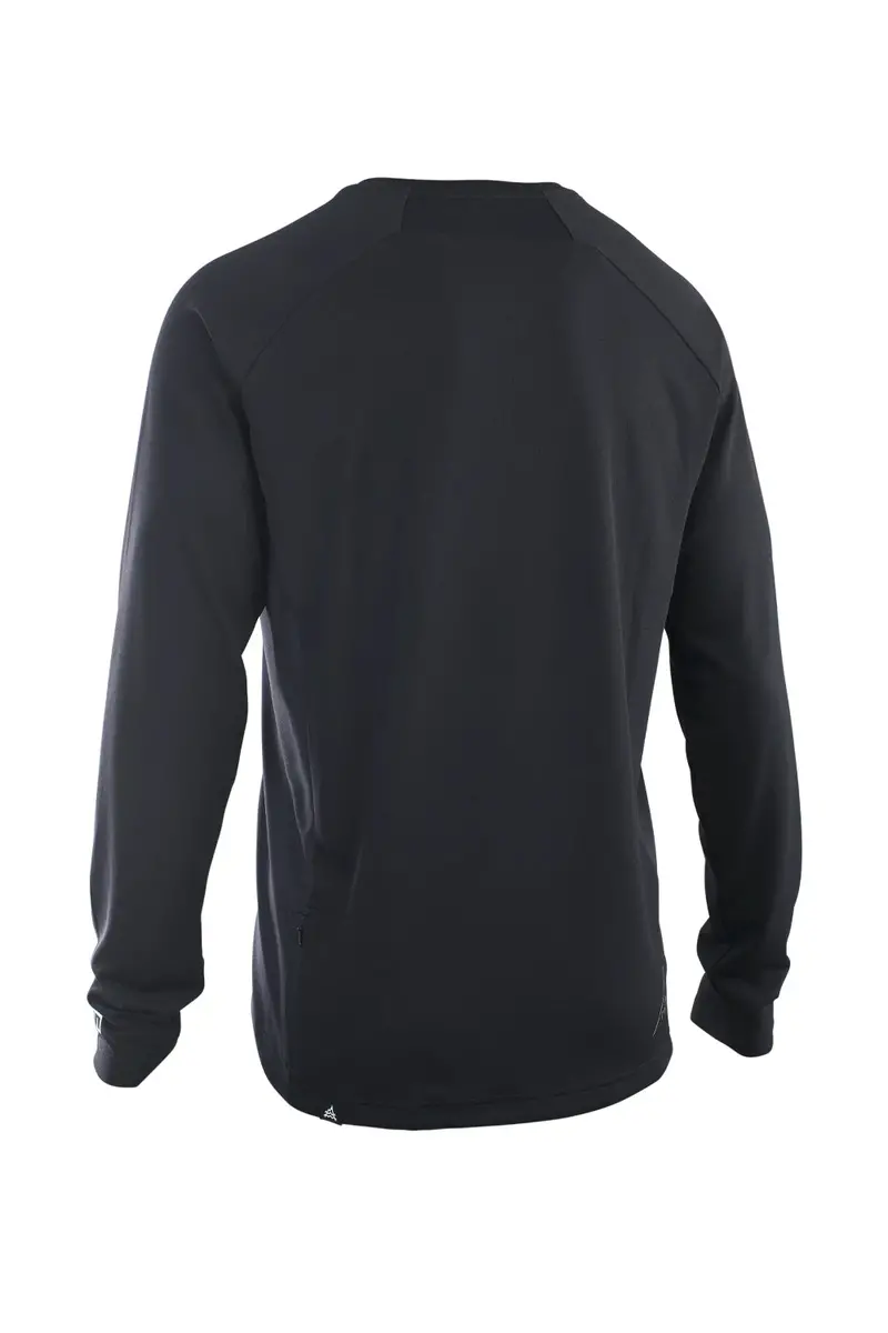 Ion 2023 Men's Traze Long Sleeve Jersey 4