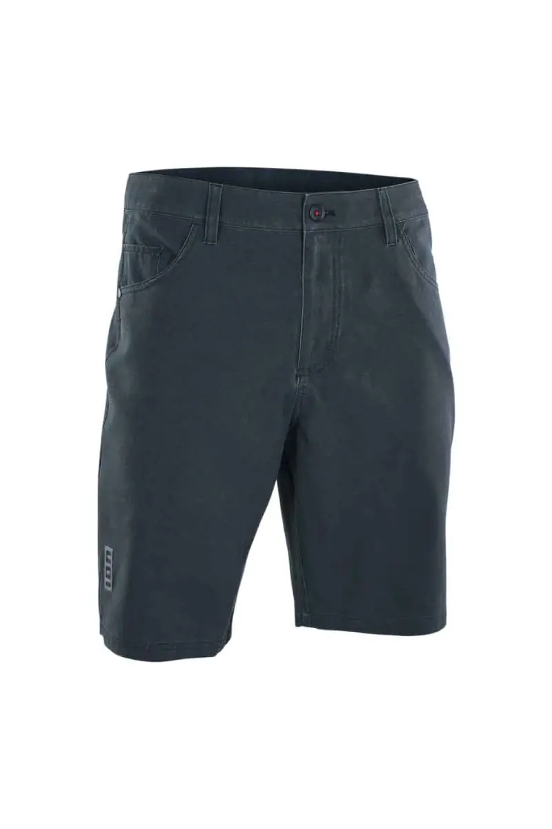Ion 2024 Bike Hybrid Shorts 1