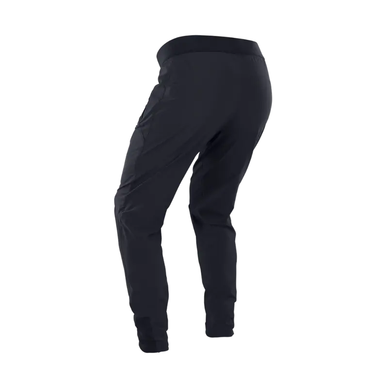 Ion 2024 Bike Pants Tech Logo 2