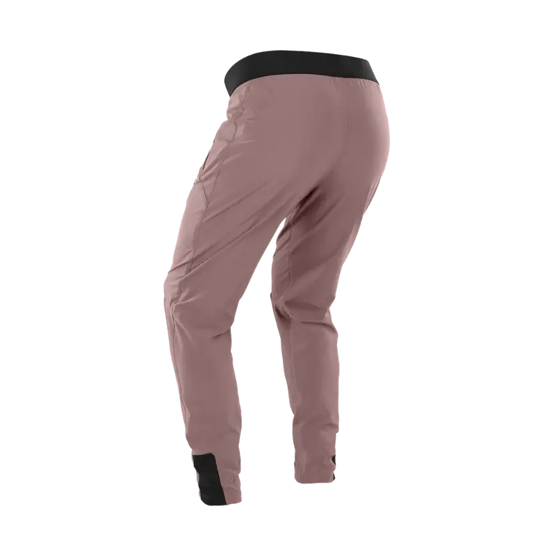 Ion 2024 Bike Pants Tech Logo 4