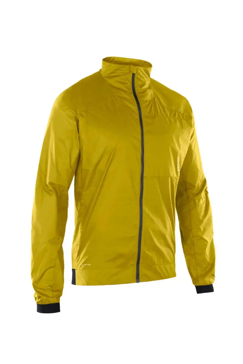 Ion 2024 Shelter Lite Jacket 1