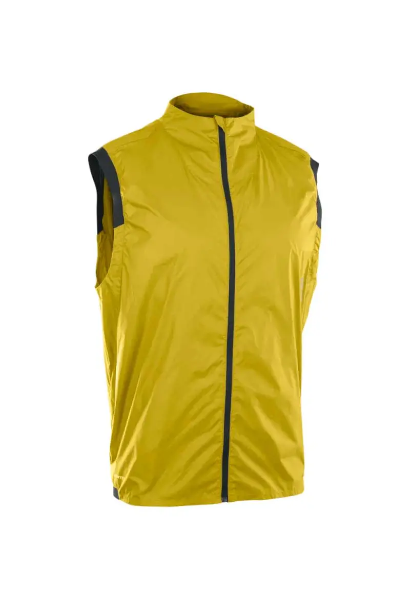 Ion 2024 Shelter Lite Vest 1