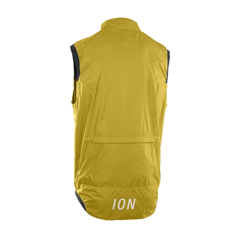 Ion 2024 Shelter Lite Vest 2